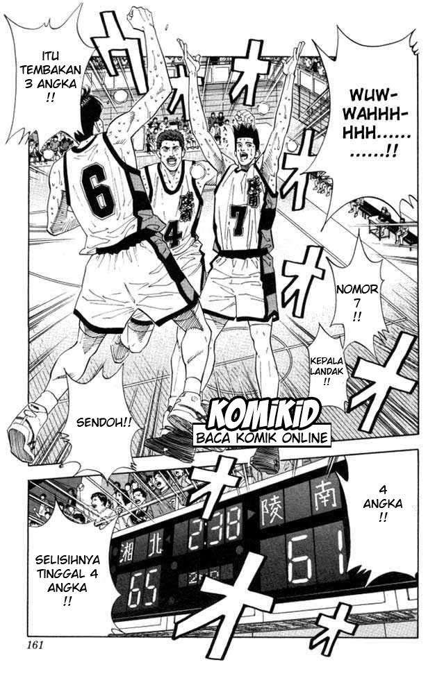 Chapter 178 - halaman 15