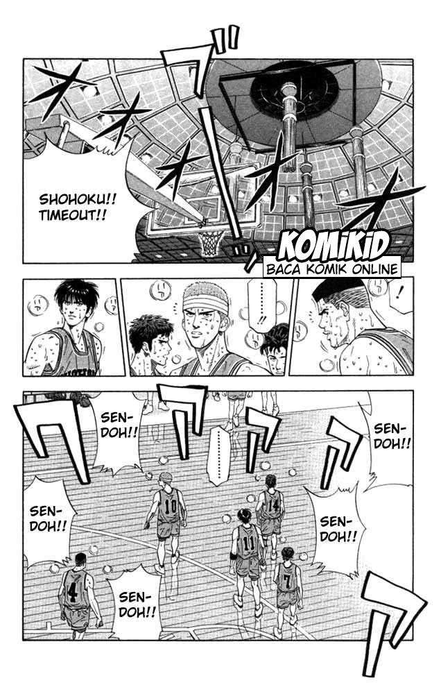 Chapter 178 - halaman 16