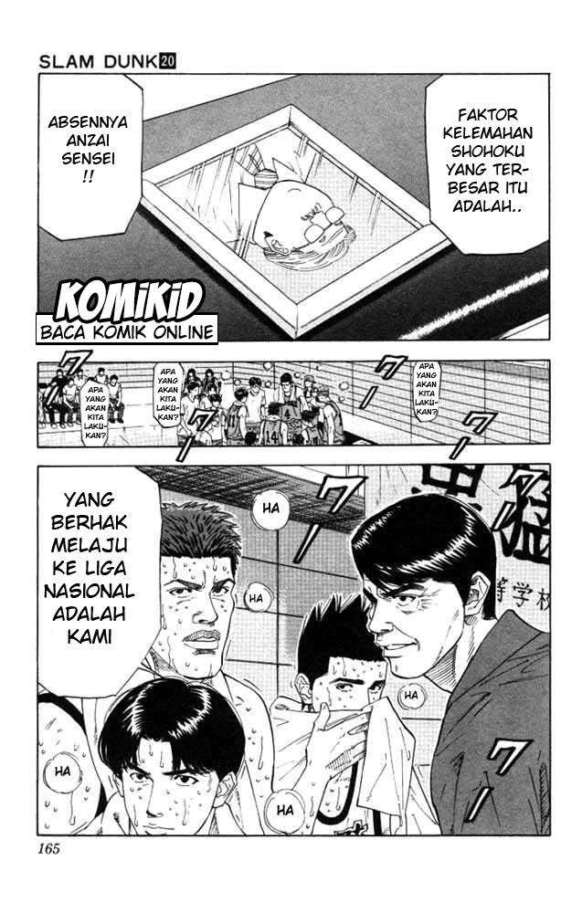 Chapter 178 - halaman 19