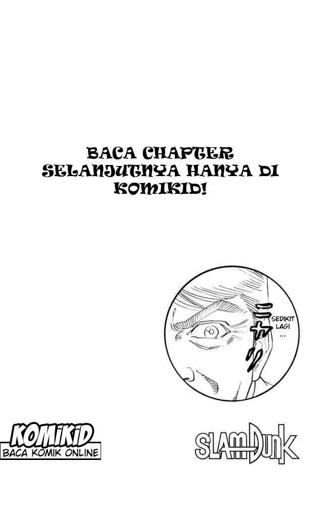 Chapter 178 - halaman 20