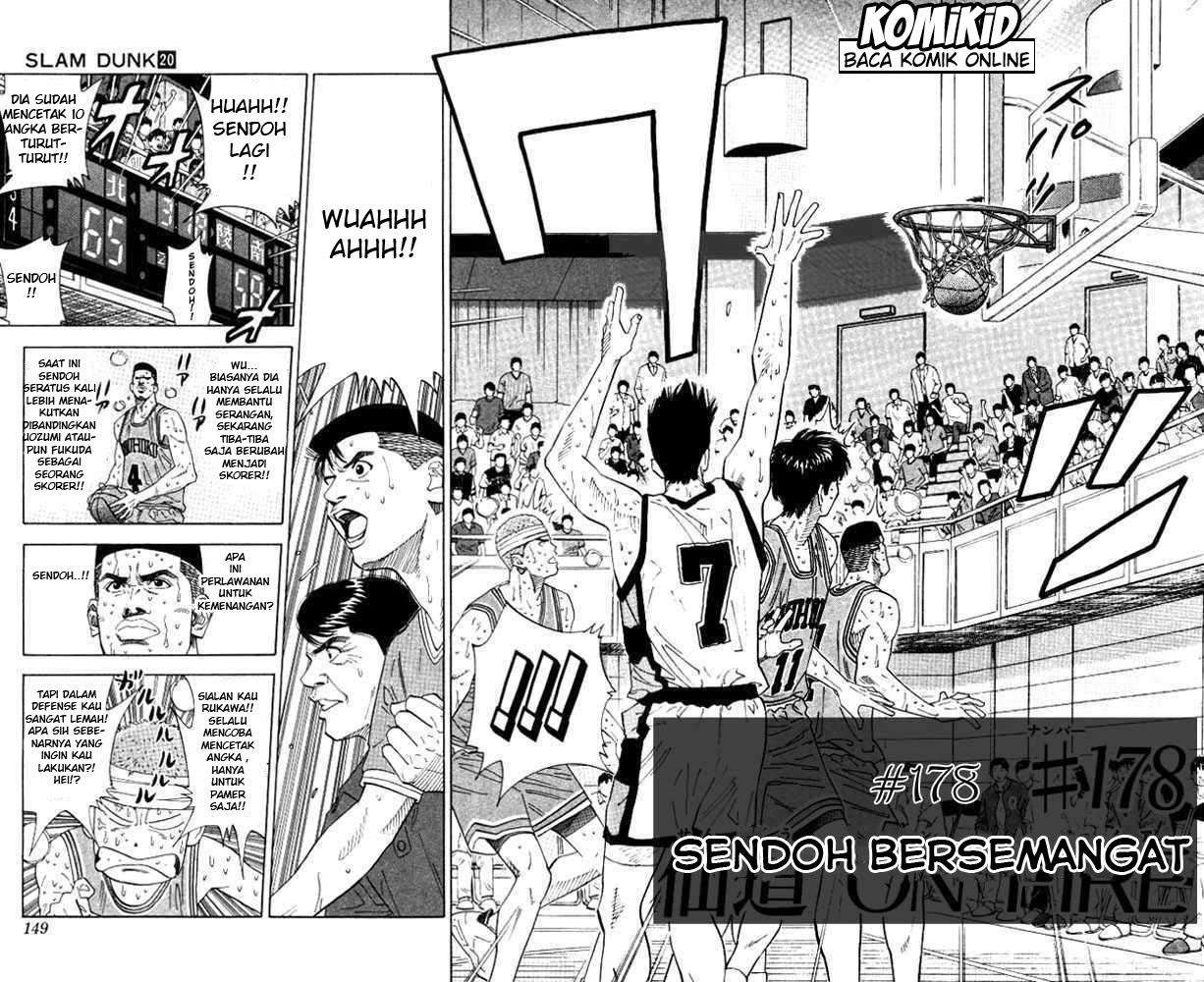Chapter 178 - halaman 4