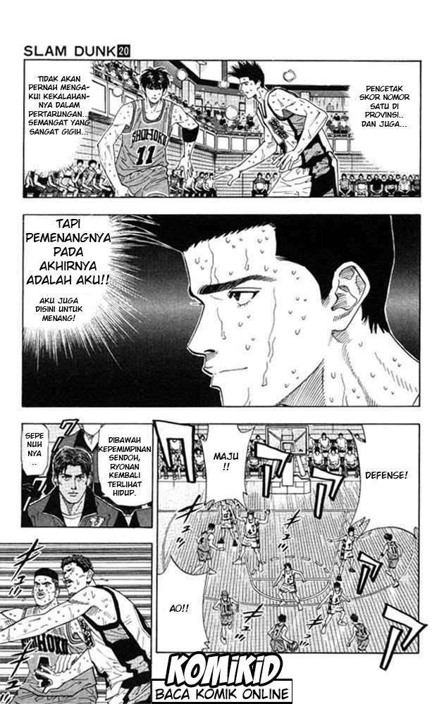 Chapter 178 - halaman 6