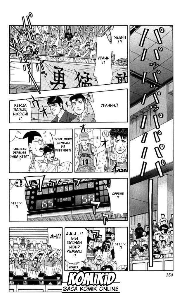 Chapter 178 - halaman 9