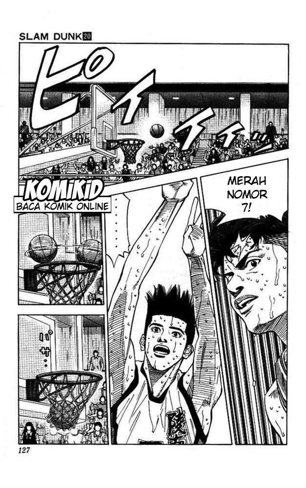 Chapter 177 - halaman 2