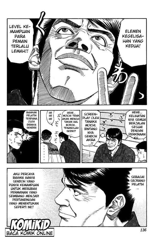 Chapter 177 - halaman 12
