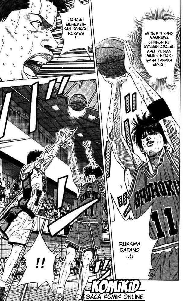 Chapter 177 - halaman 13