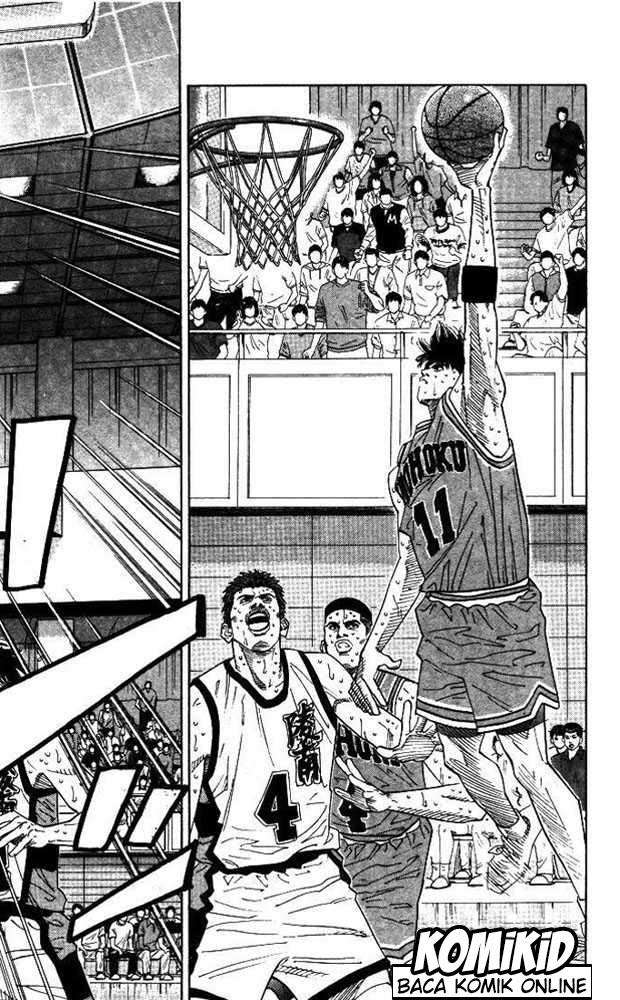 Chapter 177 - halaman 16