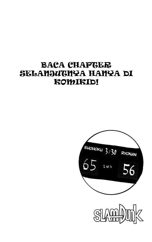 Chapter 177 - halaman 22