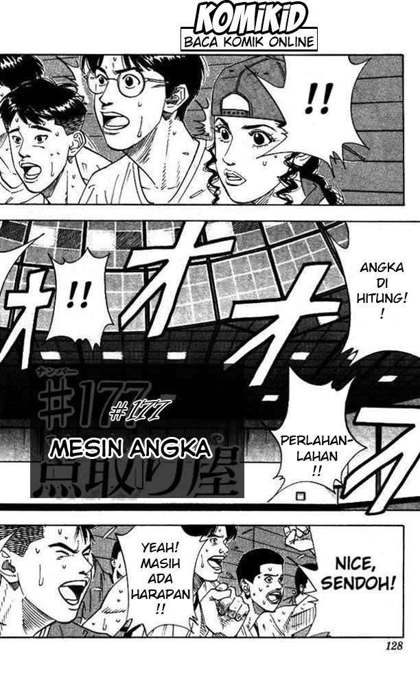 Chapter 177 - halaman 4
