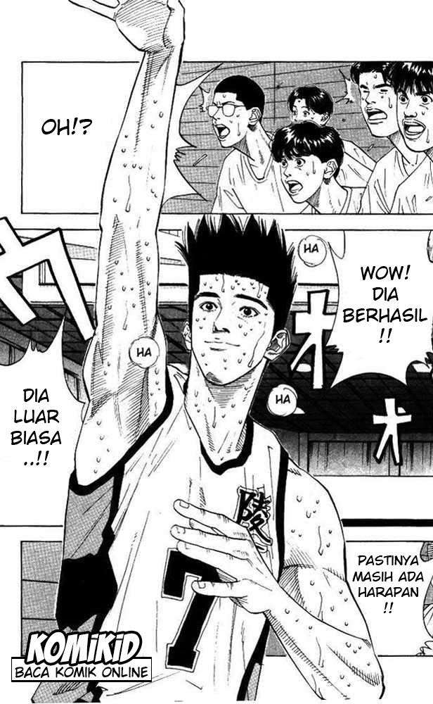 Chapter 177 - halaman 5