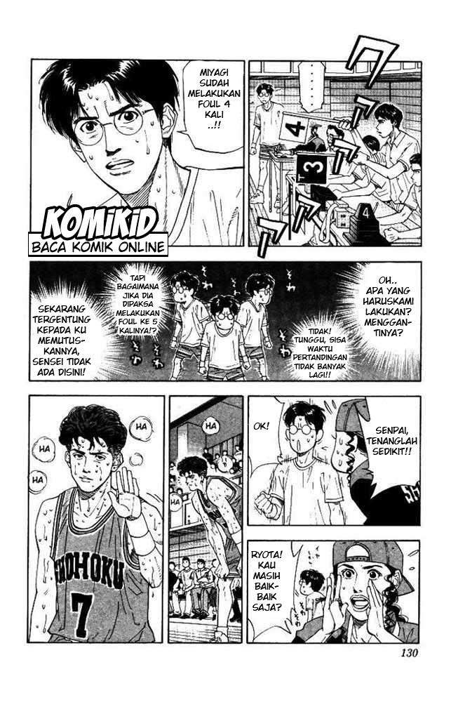 Chapter 177 - halaman 6