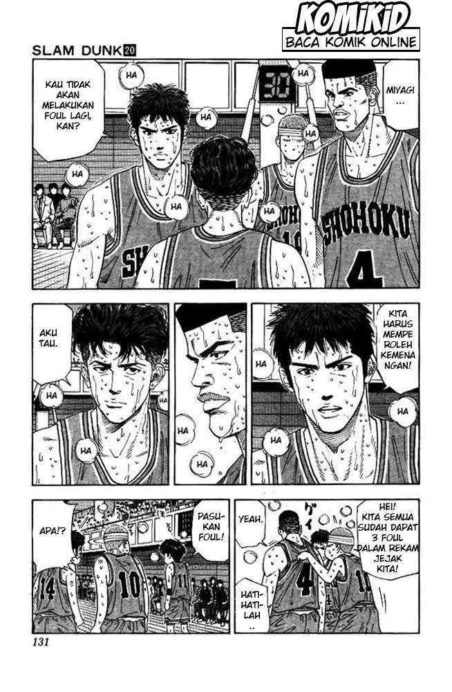 Chapter 177 - halaman 7