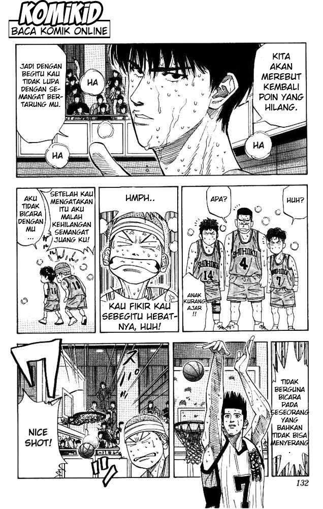 Chapter 177 - halaman 8