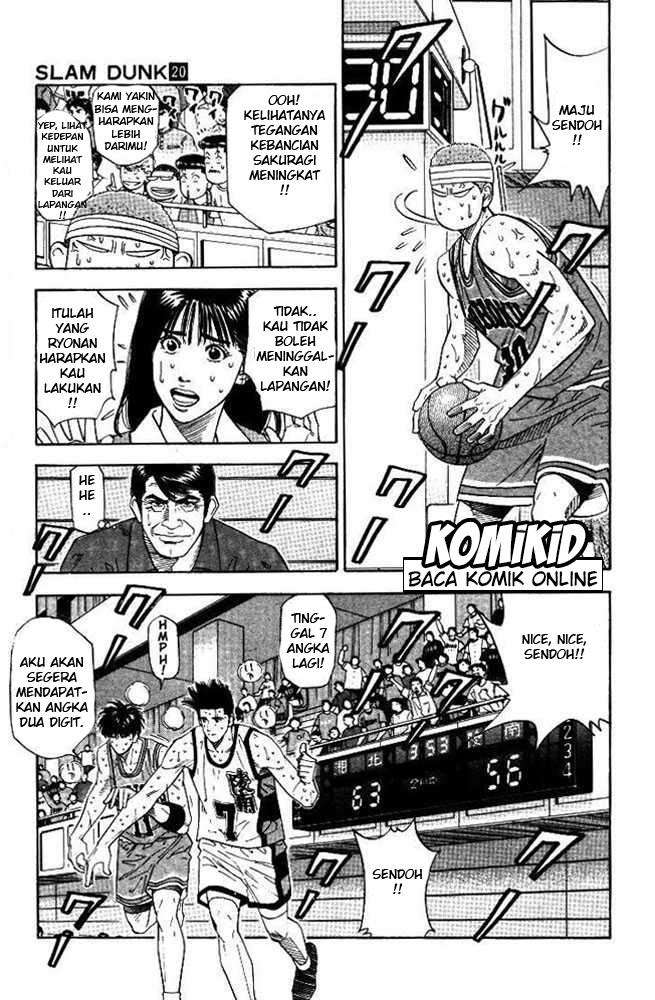 Chapter 177 - halaman 9