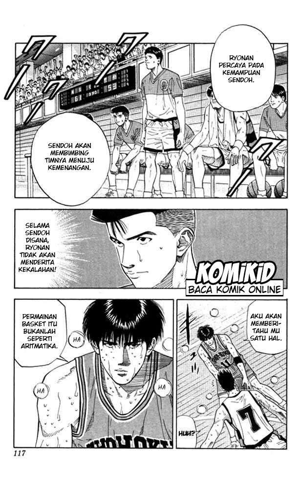 Chapter 176 - halaman 12