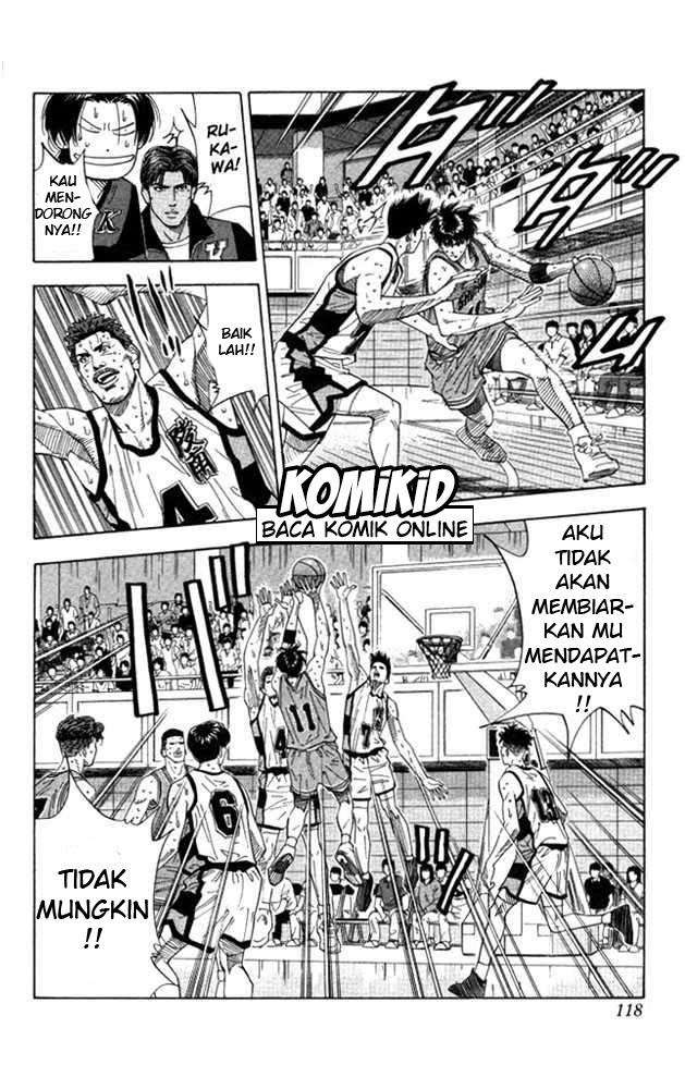 Chapter 176 - halaman 13
