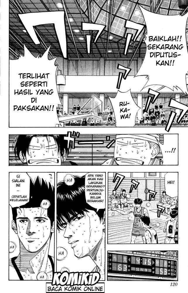 Chapter 176 - halaman 15