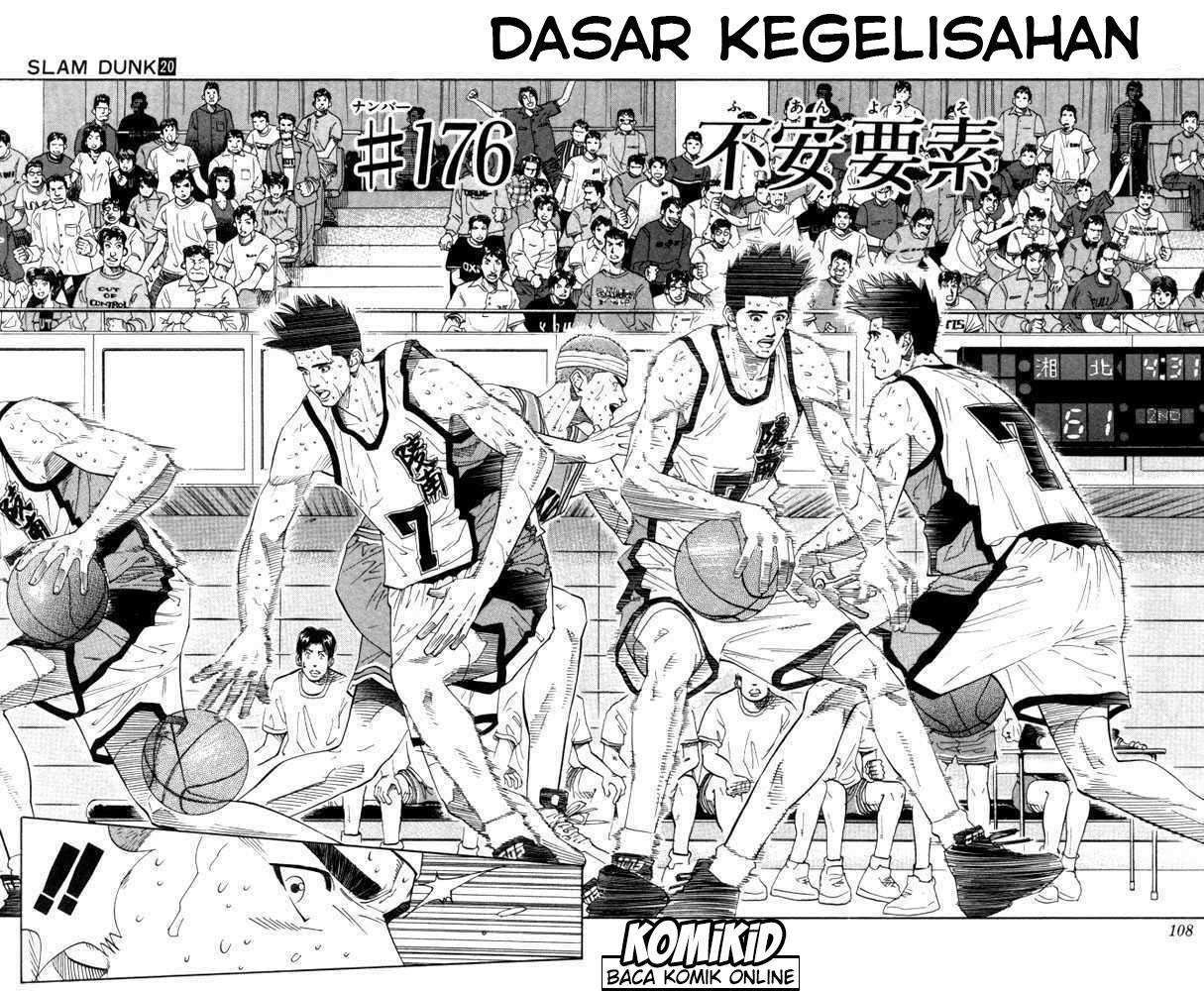 Chapter 176 - halaman 4