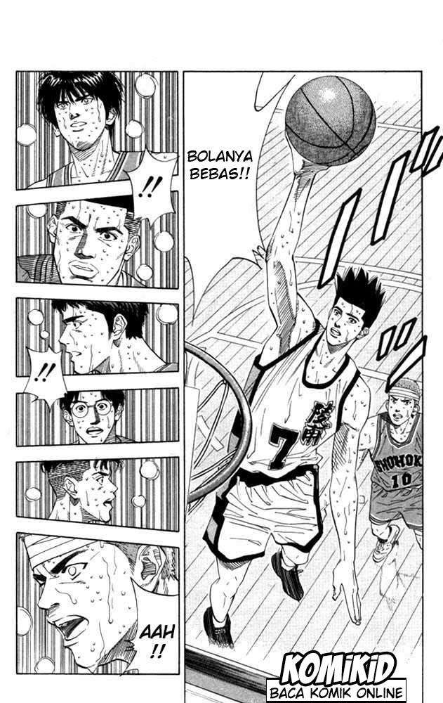 Chapter 176 - halaman 5