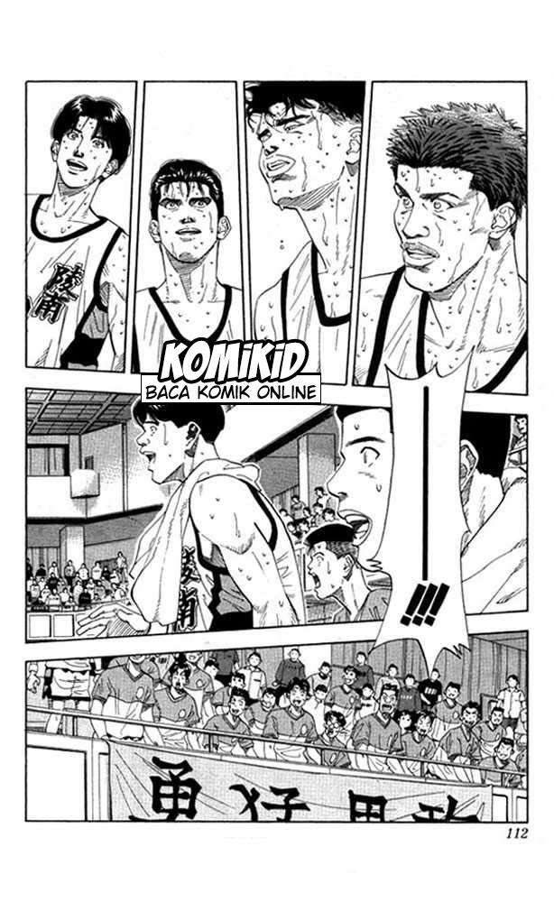 Chapter 176 - halaman 7