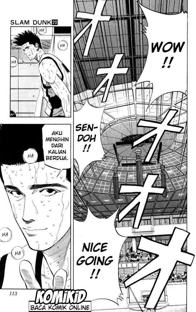 Chapter 176 - halaman 8