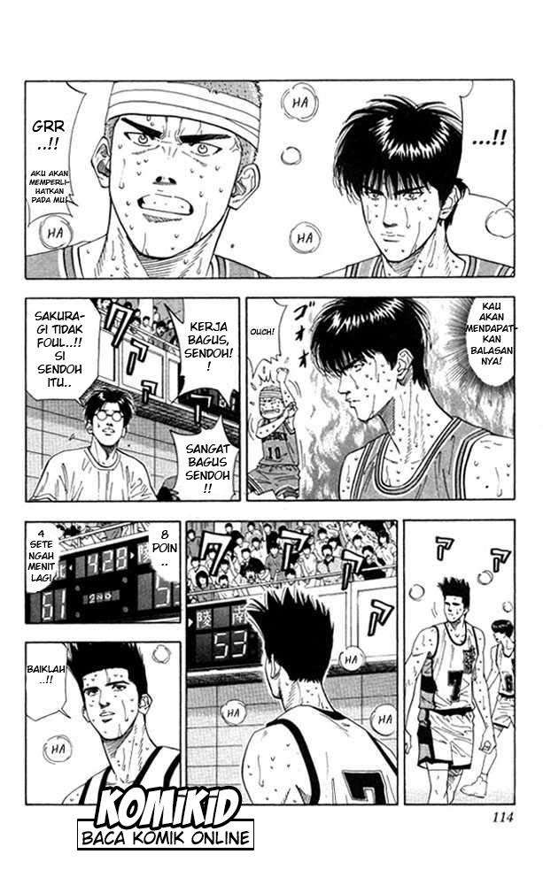 Chapter 176 - halaman 9