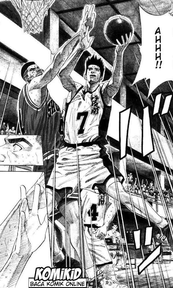 Chapter 175 - halaman 12