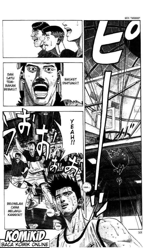 Chapter 175 - halaman 13