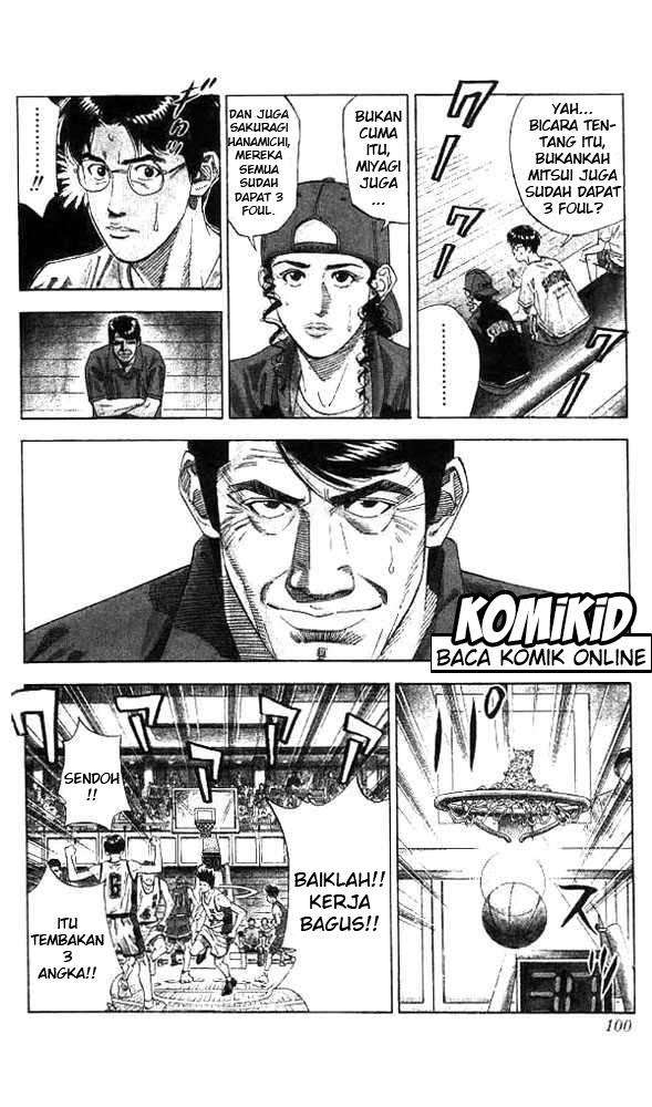 Chapter 175 - halaman 15