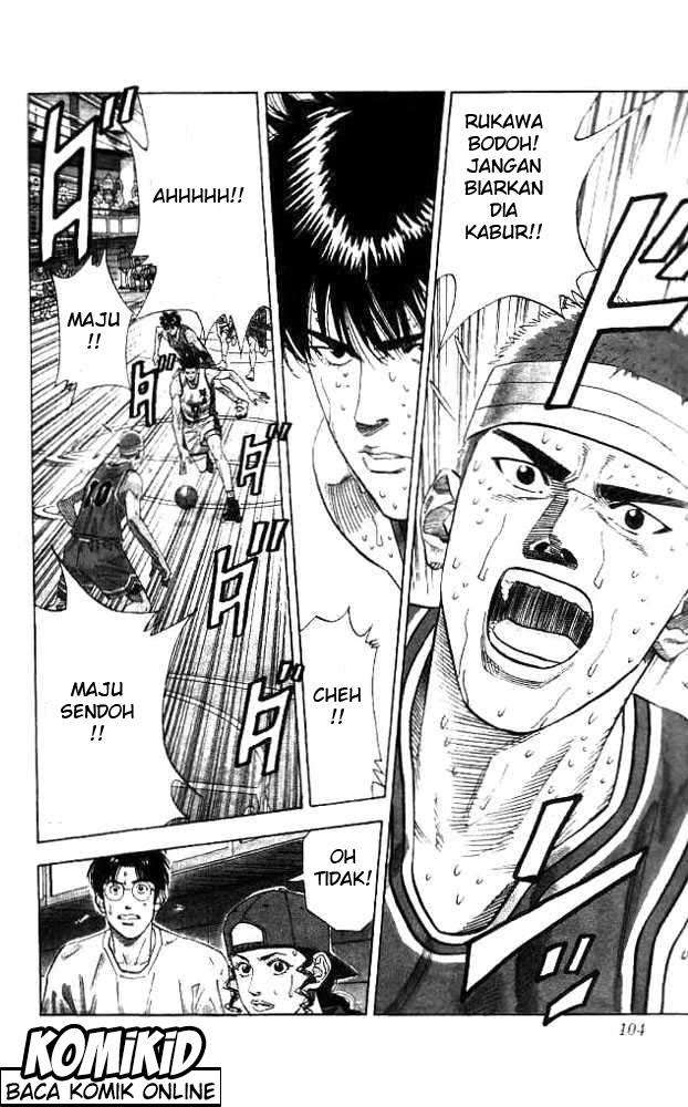 Chapter 175 - halaman 19