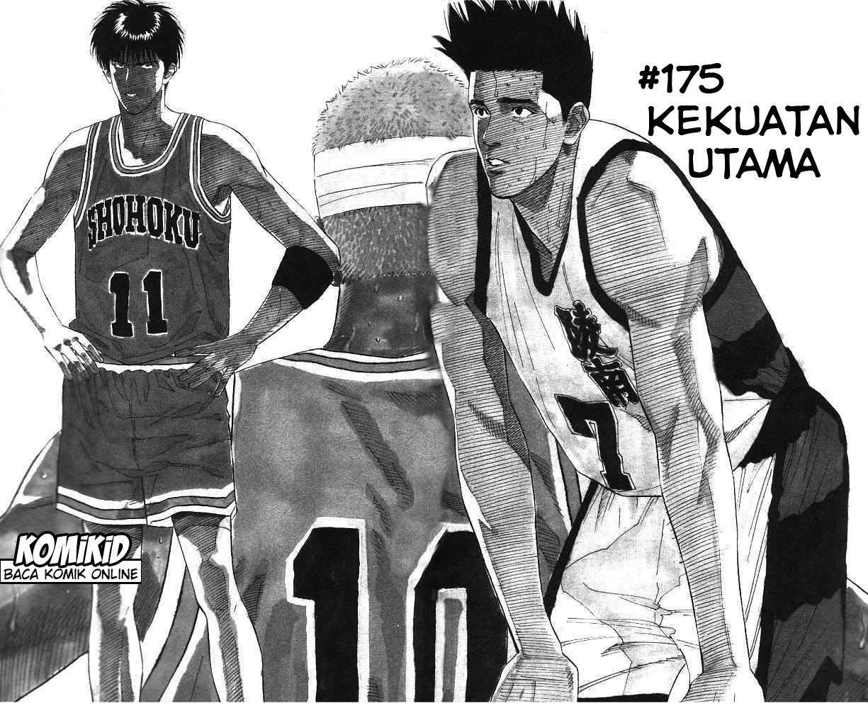 Chapter 175 - halaman 3