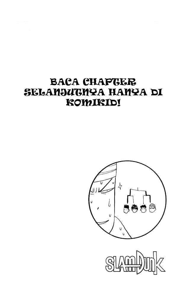 Chapter 175 - halaman 21