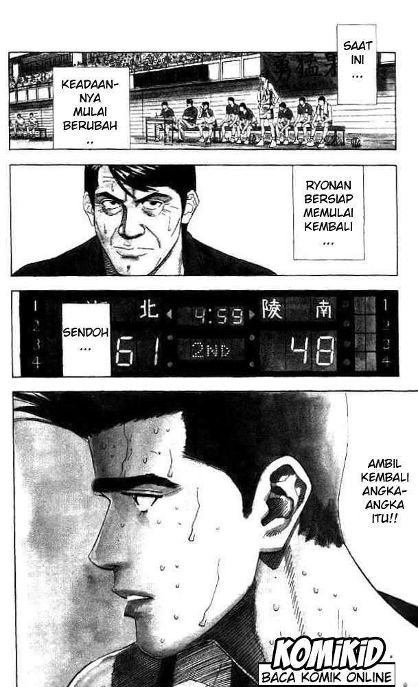 Chapter 175 - halaman 4