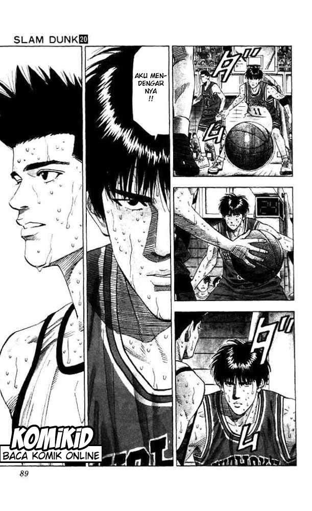 Chapter 175 - halaman 5