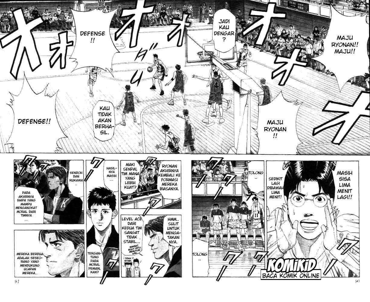 Chapter 175 - halaman 6