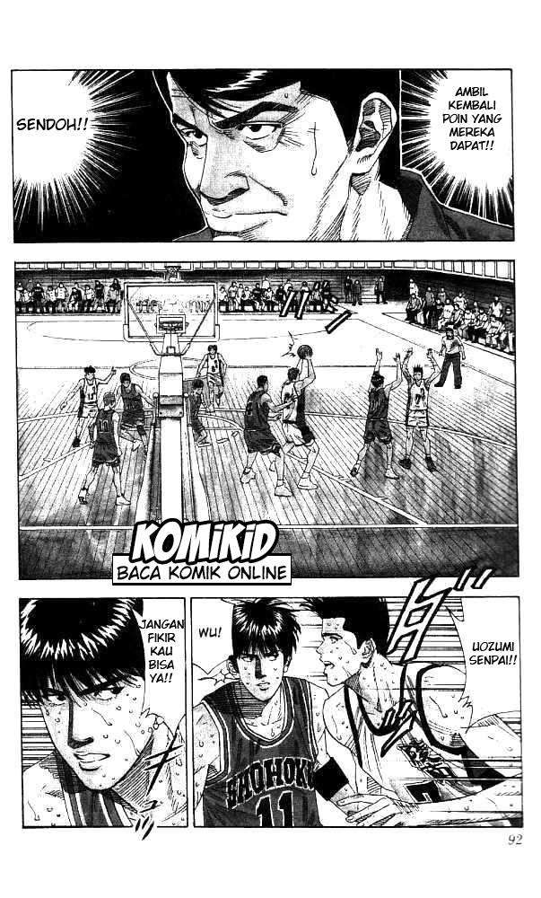 Chapter 175 - halaman 7