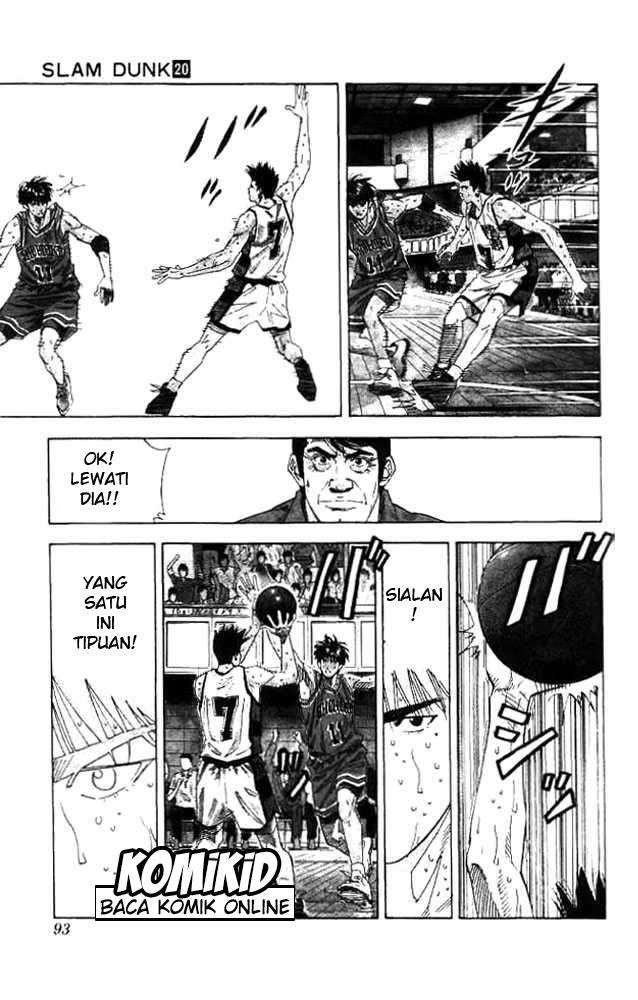 Chapter 175 - halaman 8