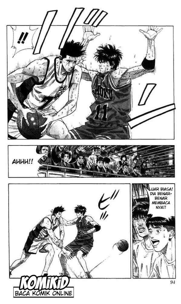 Chapter 175 - halaman 9