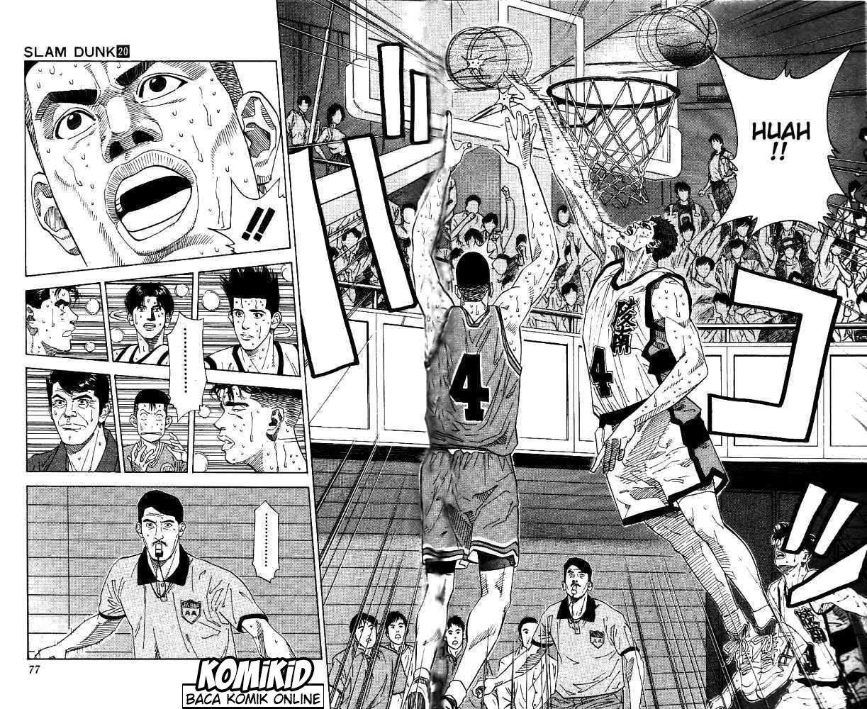 Chapter 174 - halaman 12