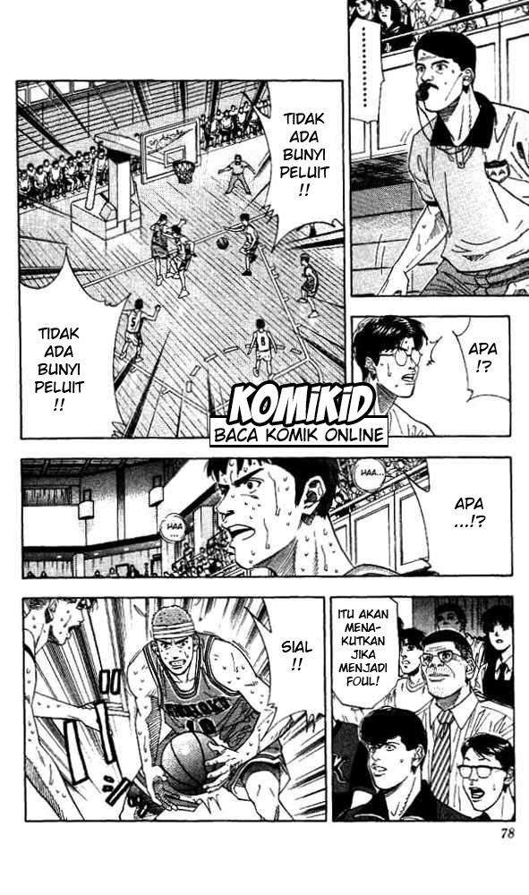 Chapter 174 - halaman 13