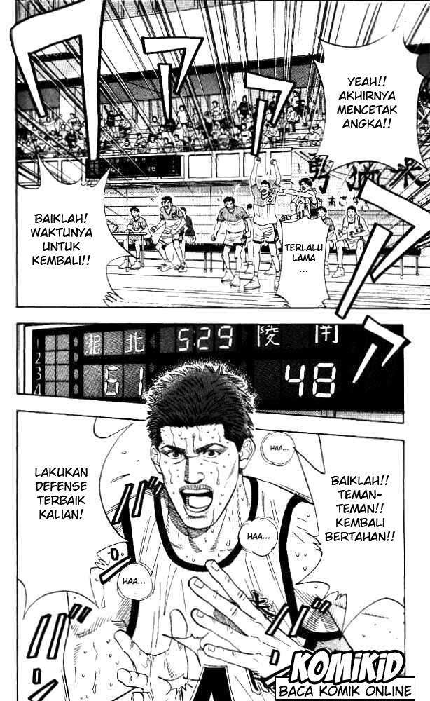 Chapter 174 - halaman 4