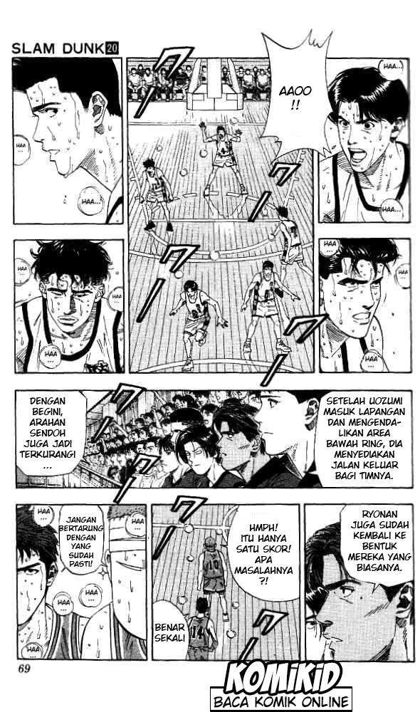 Chapter 174 - halaman 5