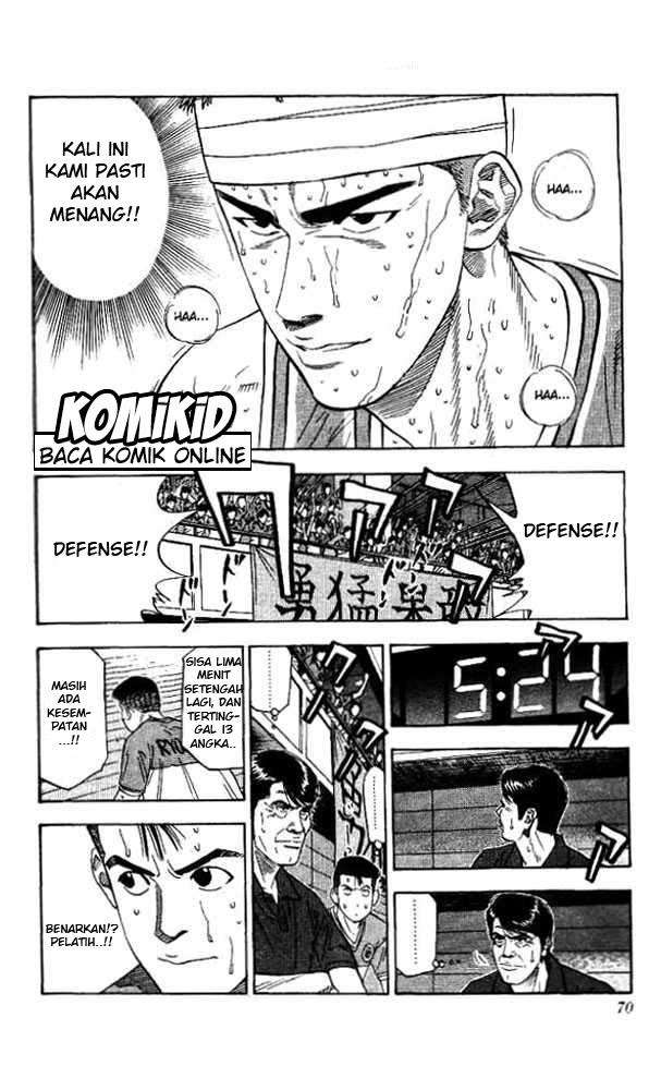Chapter 174 - halaman 6
