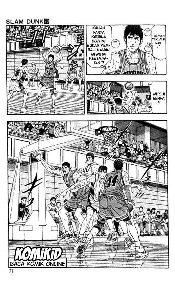 Chapter 174 - halaman 7