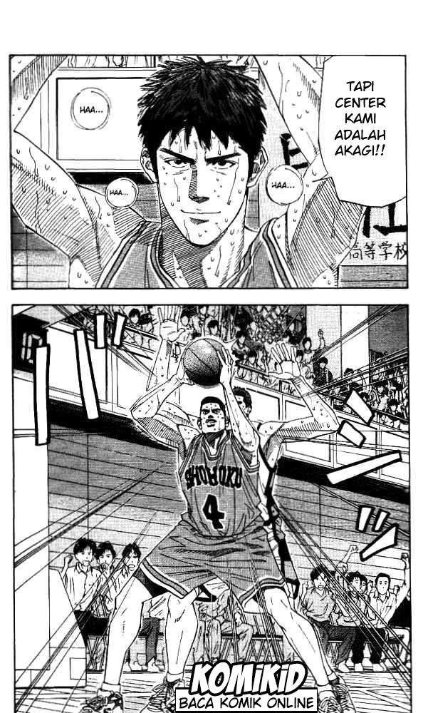 Chapter 174 - halaman 8