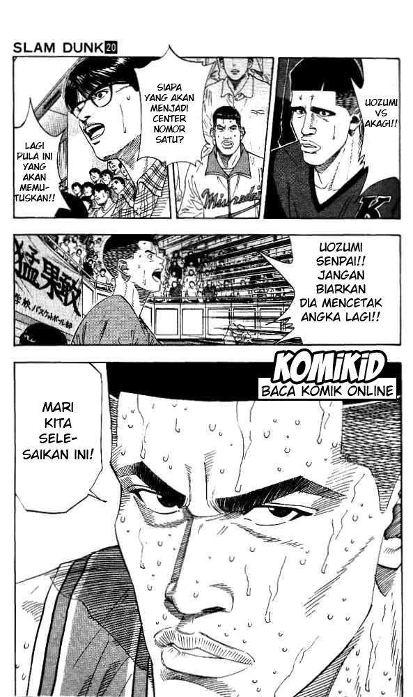 Chapter 174 - halaman 9