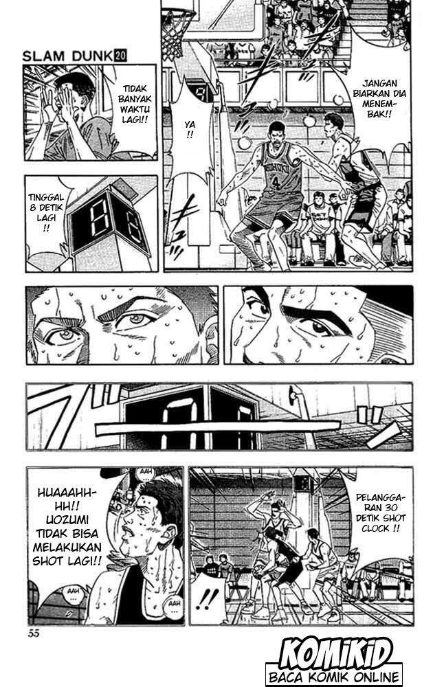 Chapter 173 - halaman 12
