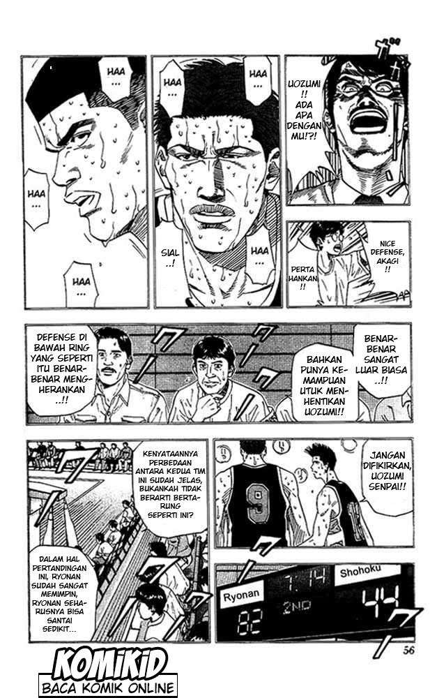 Chapter 173 - halaman 13