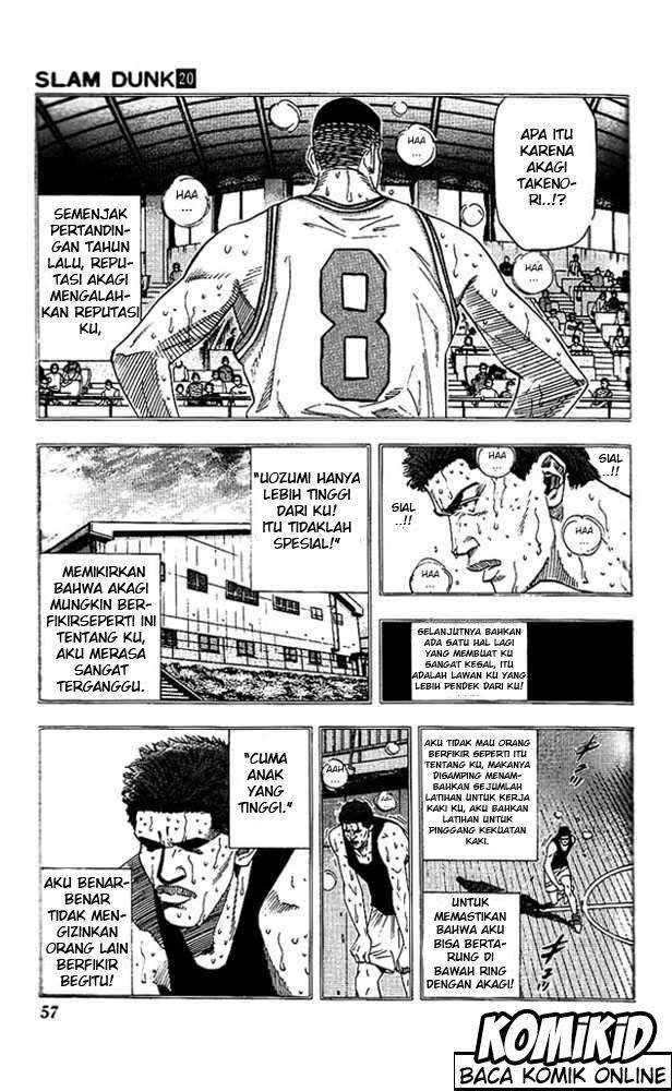 Chapter 173 - halaman 14