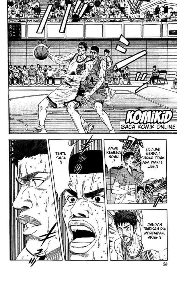 Chapter 173 - halaman 15